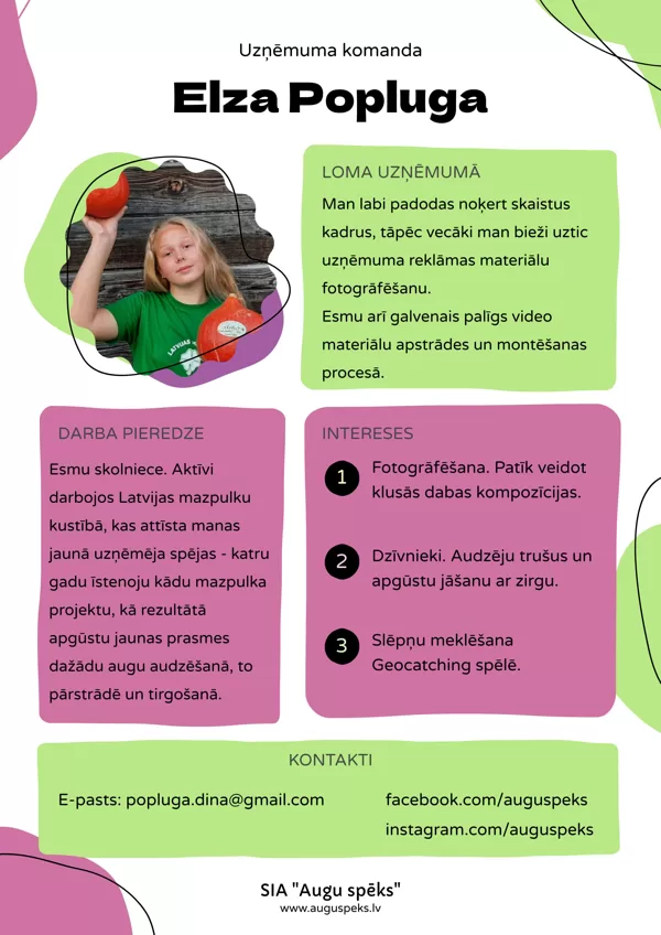 Elza